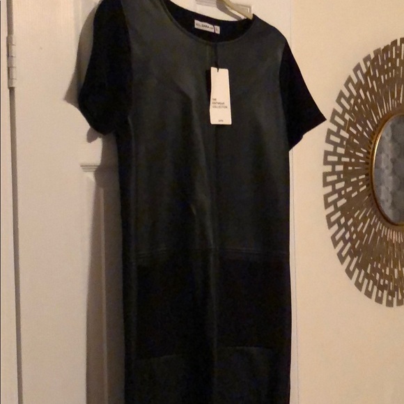 NWT-Knitwear Collection by Zara - Picture 4 of 4